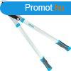 AQUACRAFT 360703 gvg oll, vgs.42 mm, Alu/SoftGrip, Ge