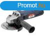 Sarokcsiszol Praktik Blue Line 900W, 125mm/PT2901