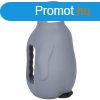 Pingvines locsolkanna, 1,4 L, TG259