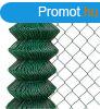 Hl METALTEC PVC, 60/1800/2,50 mm, csom. 25 m, kompakt, zl