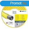 Tml Cellfast Plus 1/2", L-25 m, Kert