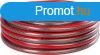 Locsol tml 1/2", L-25 m, Silver Pro 13 mm