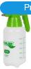 Permetez Goodfarm BELLA 1,0 l