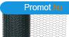 Hl HEX PVC 1000 mm / 20 mm / 1,0 mm / 25 m