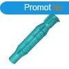 manyag tipli univerzlis peremes zld 6x45 mm