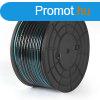 Tml Cellfast Hobby ATS2? 3/4", L-45 m, [S10] 28,5 cm-