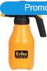 Permetez Evika AG10, 1,0 l, kzi