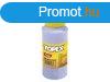 PORFESTK TOPEX 30C616 115 G KK