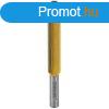 Marks SP YC1405, D13 H50 S08 mm