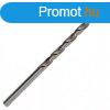 Hossz szr fmfr 4.1 x 119 / 78	mm