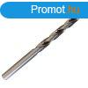 HSS fmfr 9.1 - 125/81 mm