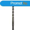 SDS Plus betonfr klt. FORTY 0,583 kg D 5,0-012,0 mm 7x
