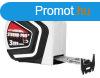 Mrszalag SP Premium 3 m, Auto STOP