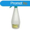 Permetez Kingjet TS 1,0 l, kzi porlaszt