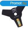 Worcraft GT52-430.94 csillagks, 94. rsz
