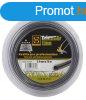 TriCut fnyr damil 3,0 mm, 15 m, Trigon