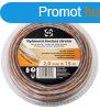 ProCom Ultimate fnyr damil 3,0 mm, szgletes, L-15 m