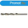 Frszr 4241 3 mm, DIN338, standard, fm