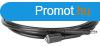 Magasnyoms tml Worcraft HC14-070.20, L-5 m, 20