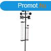 Idjrs lloms SWS29, Solar, 158 cm, esmr, hmr, nape