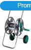 Locsol tml tart, 45 m, 1/2", teleszkp