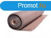 Dupla szvs - UV ll - rnykol hl - 1 x 50 m - 90%