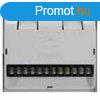 TO Bvit modul 12 krs EVOLUTION vezrl egysghez