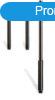 TO Szrfej kiemel 570, 15cm,