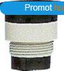 TO Fvka 5-H-PC 1,5m 180