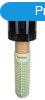 HU MP Rottor 3500 10,1-10,7m, 90 - 210