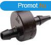 RB Csepegtet gomba XB-10-PC