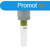 HU MP Rottor 815SR 2,5-4,9m, 360
