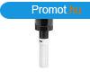 HU MP Rottor 2000 4,9-6,4m, 90 - 210