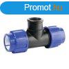 MPE T-idom BM 40-1" /10br