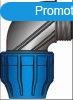 KPE knyk KM 50mm x 6/4"