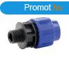 MPE tmenet KM 50-2" /10br
