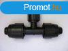 T-idom szkitett 20mm x 16mm x 20mm kpos IT