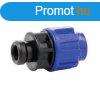 MPE tmenet BM 40-5/4" /10br
