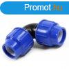 MPE knyk 25 mm /10br