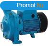 LEO Centrifugl XGm/1B 275/16 230V