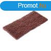 Elevate Drzsi Quickscrubber Pads