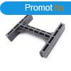 Ubbink Screw Tool H-key