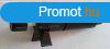Ubbink Rotor Xtra 1600 pumphoz
