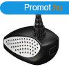 Smartmax pumpa 5000Fi Qmax. 5000l/h