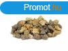 Pond substrate 5 kg 100/pallet