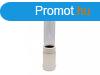 Ubbink vegbra AlgClear 20000-hoz