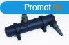 UVC kszlk, Alg Clear 10000 ,11W, kerti thoz 10m3-ig