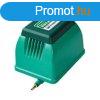 Hailea levegztet kompresszor ACO-9720; 30L/min; 20W