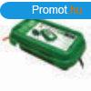 Dribox zld kicsi 200, 20cmx9cmx9 cm