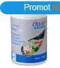 Oase BioKick CWS Indt baktrium200ml/10,000L/6ks kart.